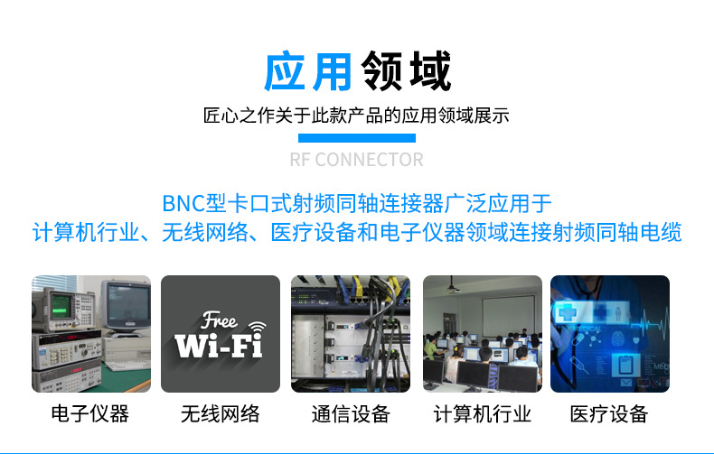 母转工头_06