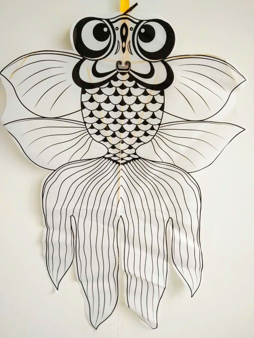 111111.jpg?x-oss-process=image/format,png