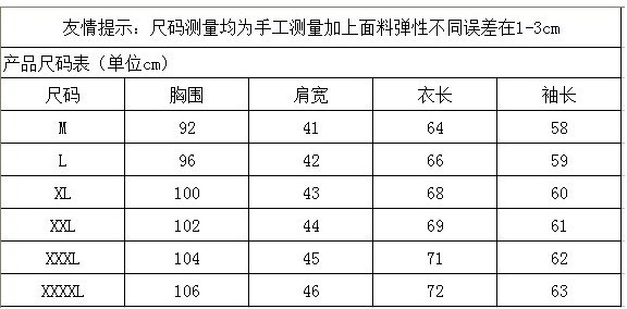 b85e6702ff7c7f1a260a6c9412d473