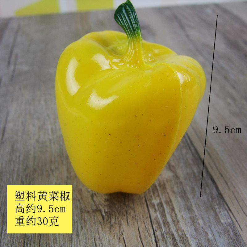 DSCF8532