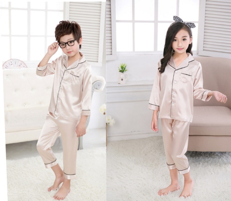 TB2rPWZXBmWBuNkSndVXXcsApXa_!!