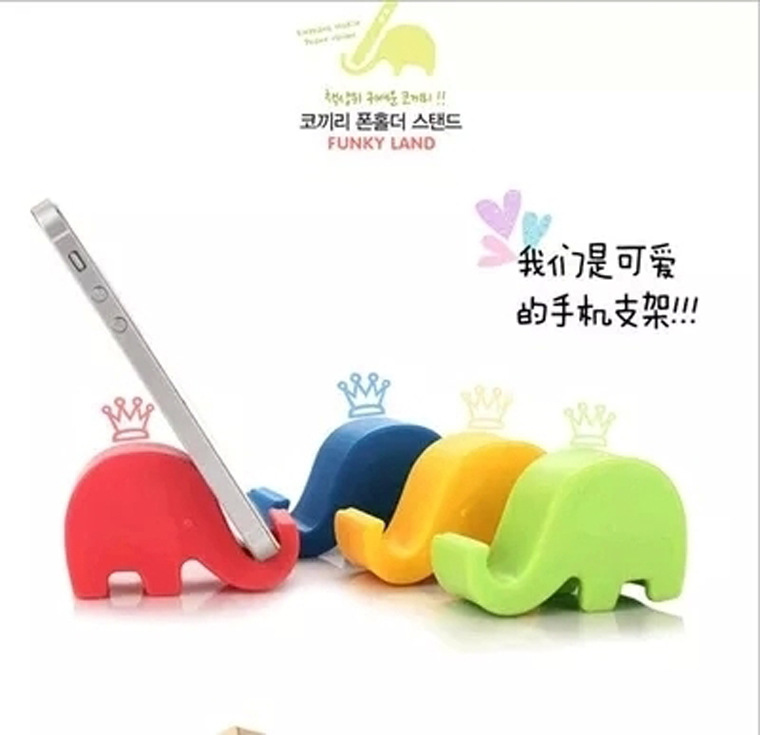 TB2Jh9ripXXXXazXXXXXXXXXXXX_!!