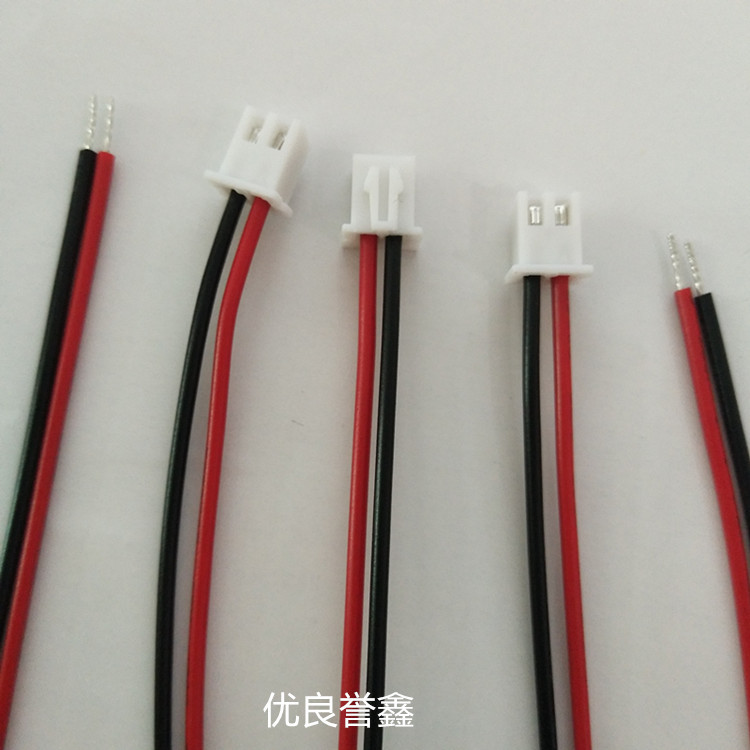 qycacheIMG_20180831_140743_副本