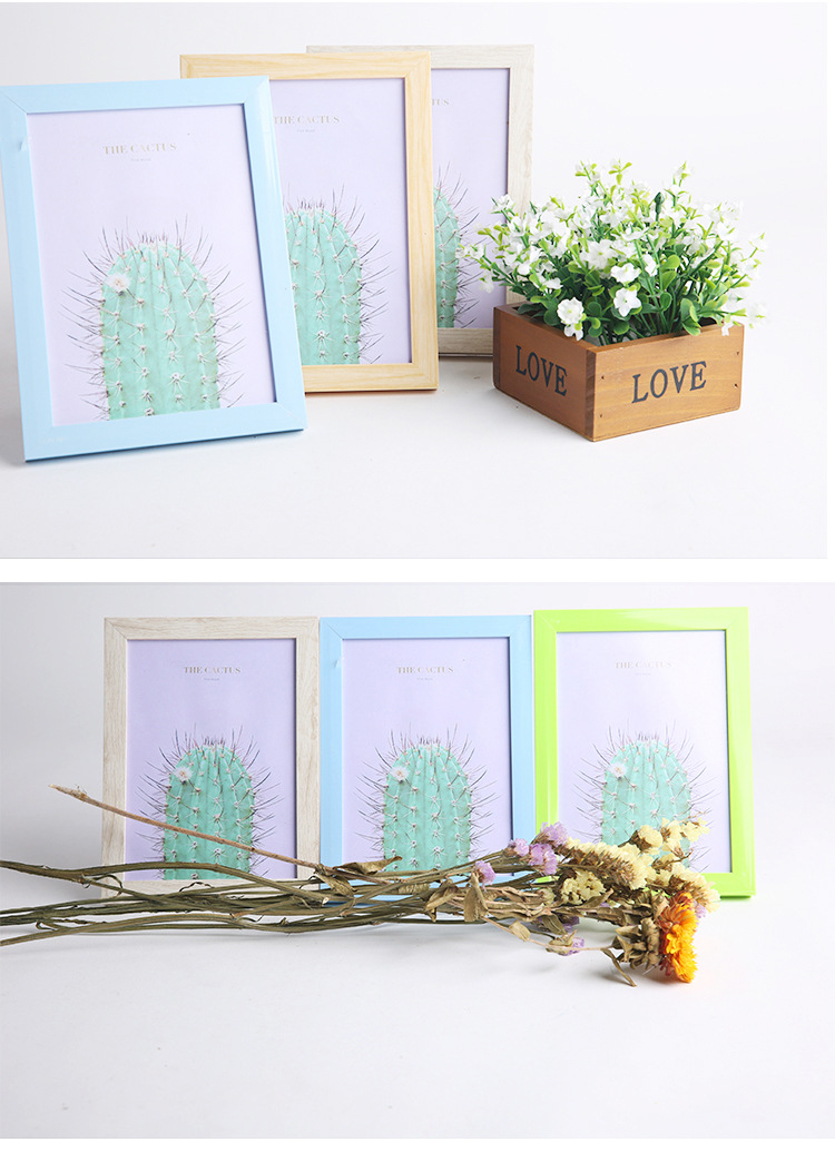 兰溪市梦达家居饰品经营部详情导航-(51)_05