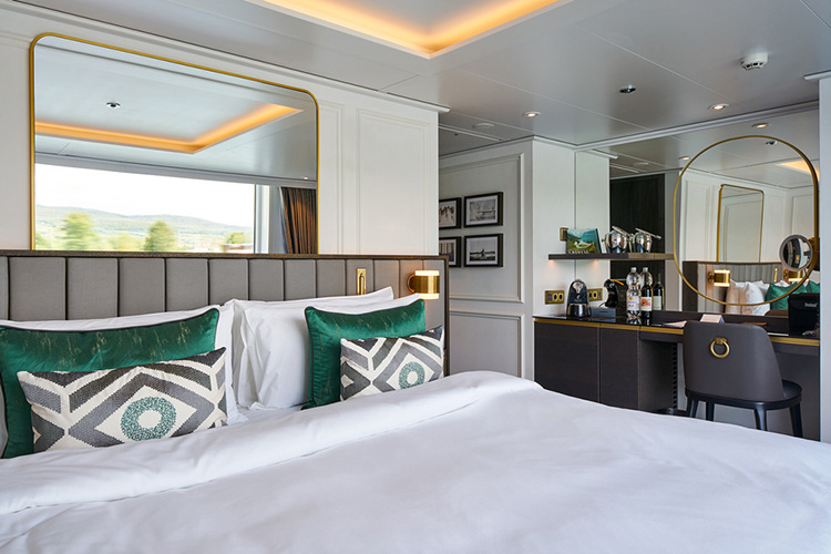 酒店床头壁灯 3