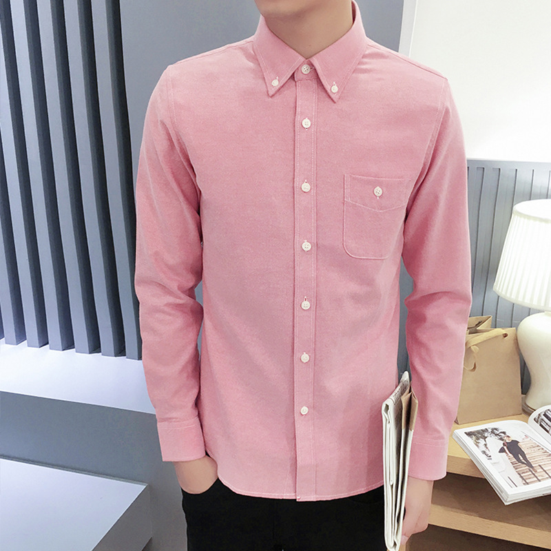 c562512818233020a73a26919119ac