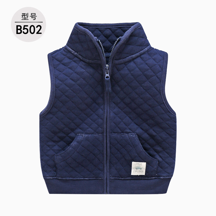 b502