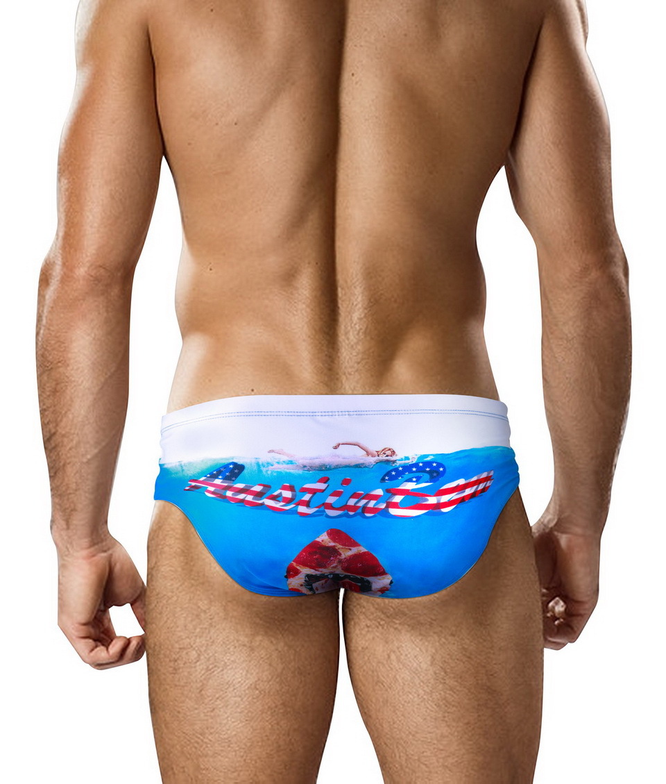 06 美女鲨 (3).jpg