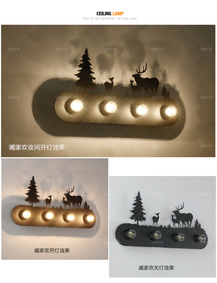 1655详情页新_10.jpg