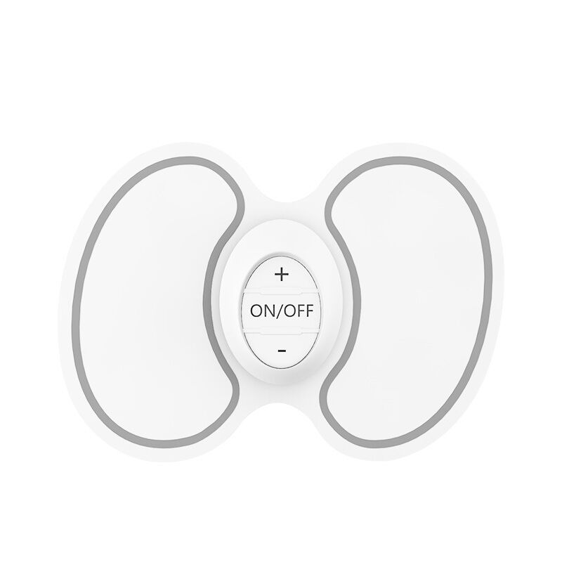 TB2UcdpinCWBKNjSZFtXXaC3FXa_!!