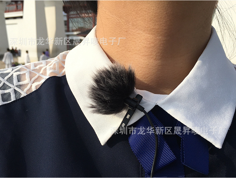 QQ图片20171228173432