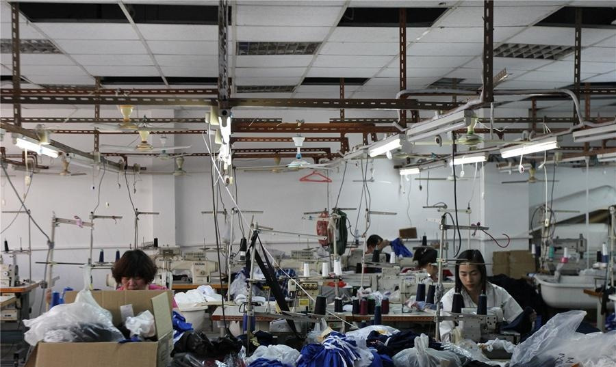 link_appid=100520145&url=h