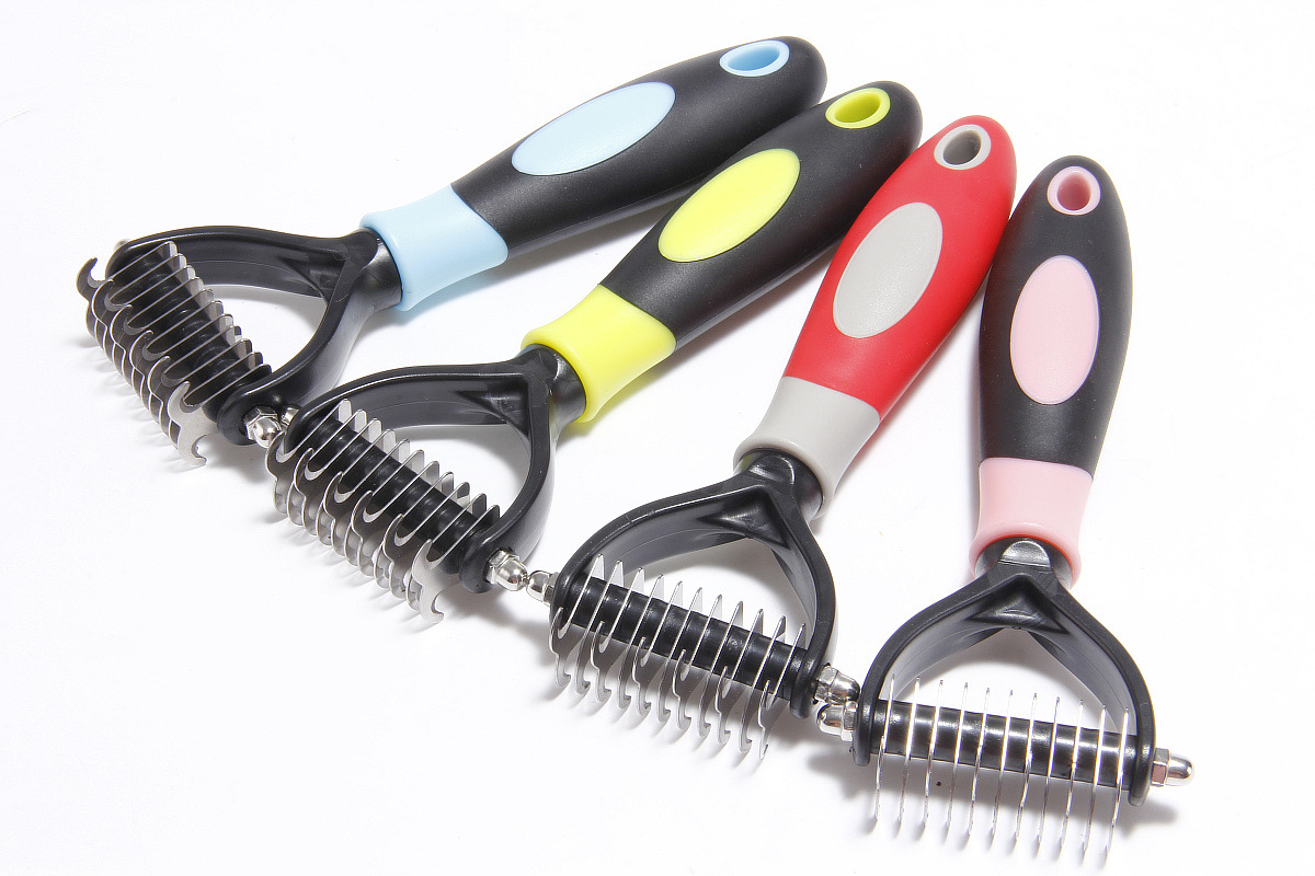 宠物开结梳 (5).jpg