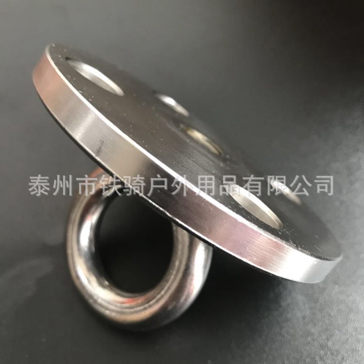 微信图片_20180102155822