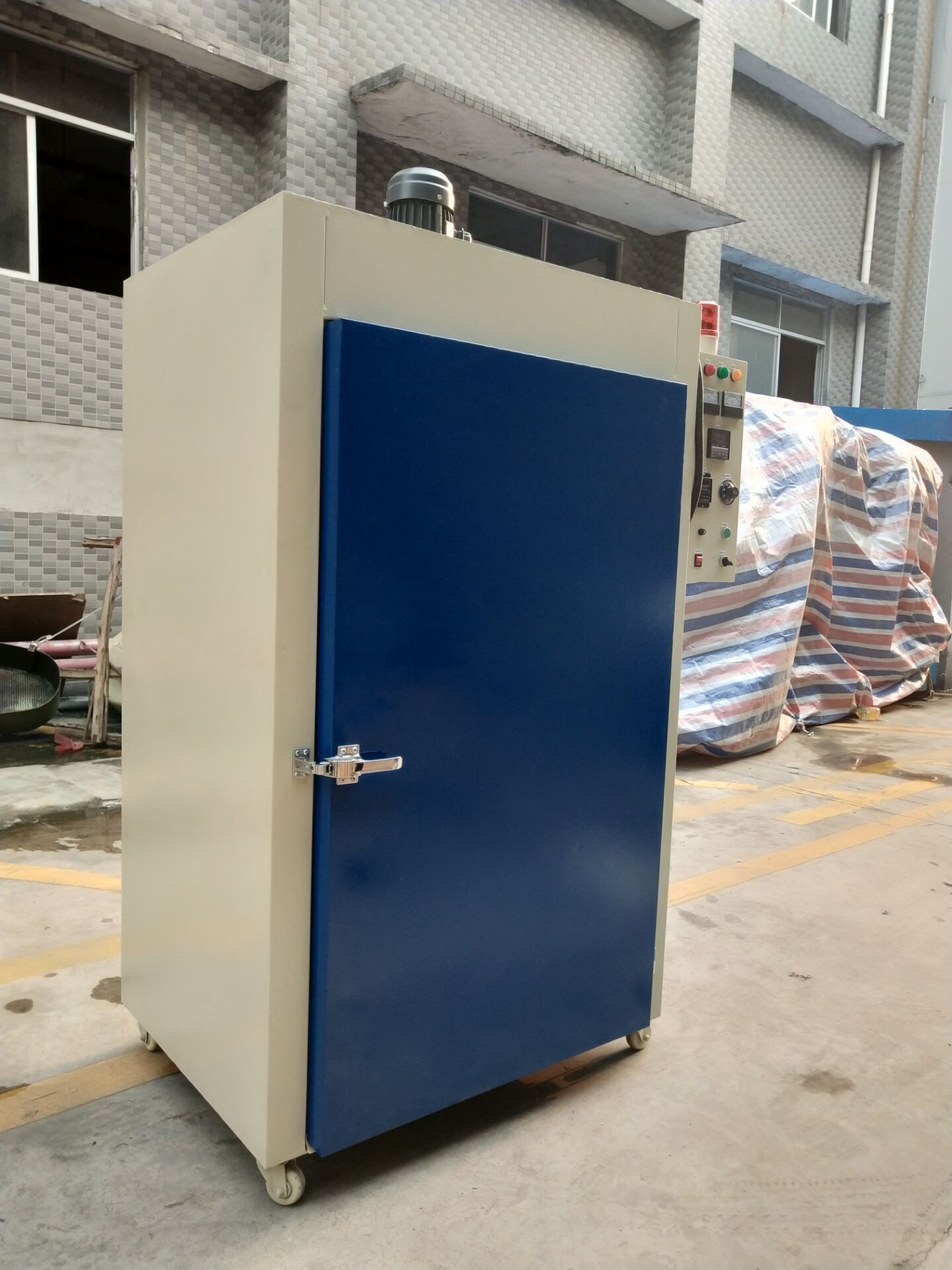 QQ图片20180918200402