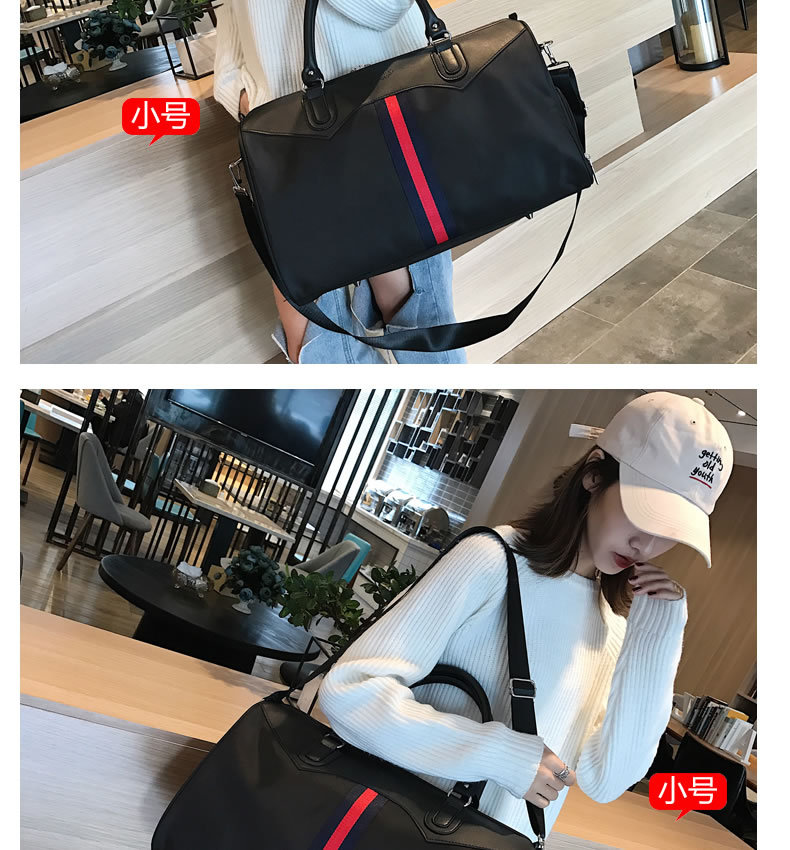 任威龙竖条鞋位_13.jpg