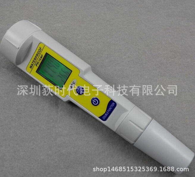 HTB1sO67NFXXXXcTapXXq6xXFXXXN