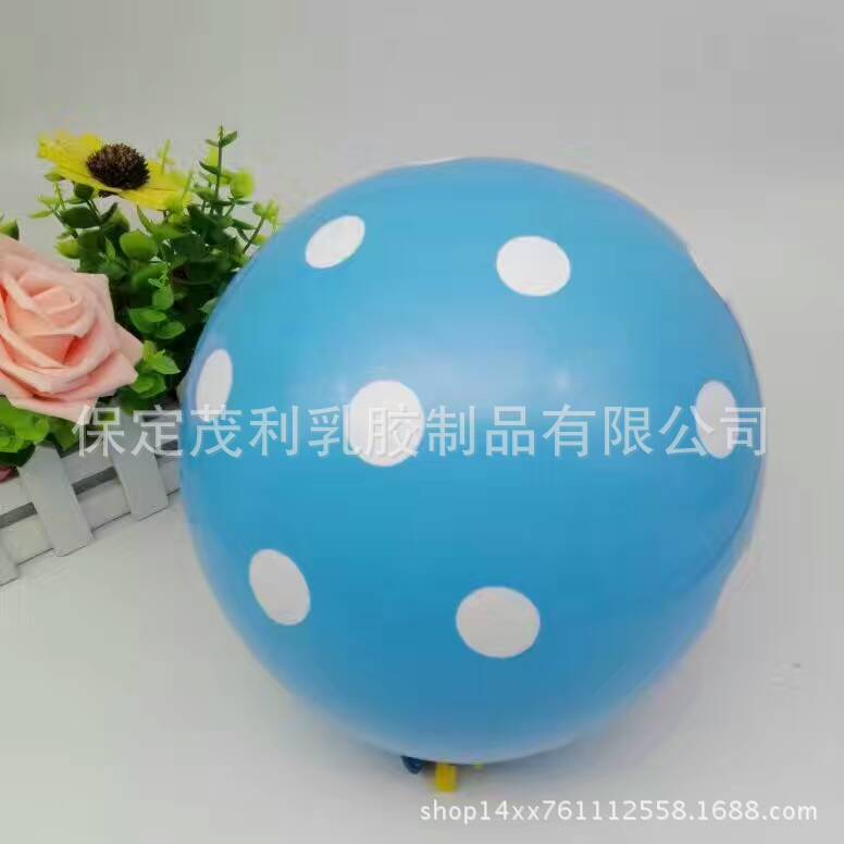 mmexport1494082982970