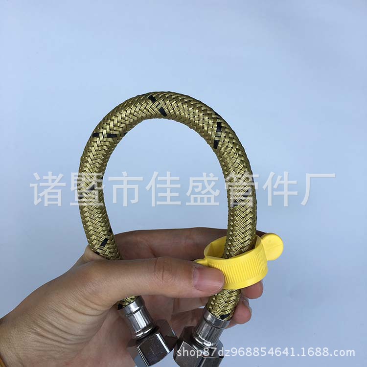 成品管原图IMG_5390
