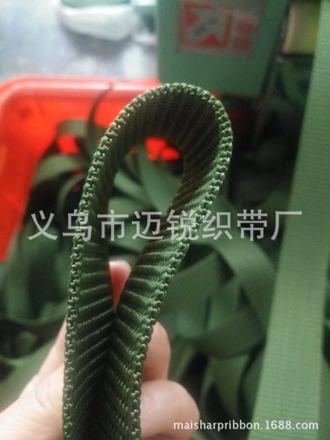 微信图片_20180321150020