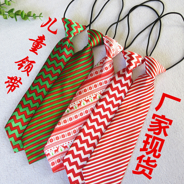 IMG_1327_副本 - 副本