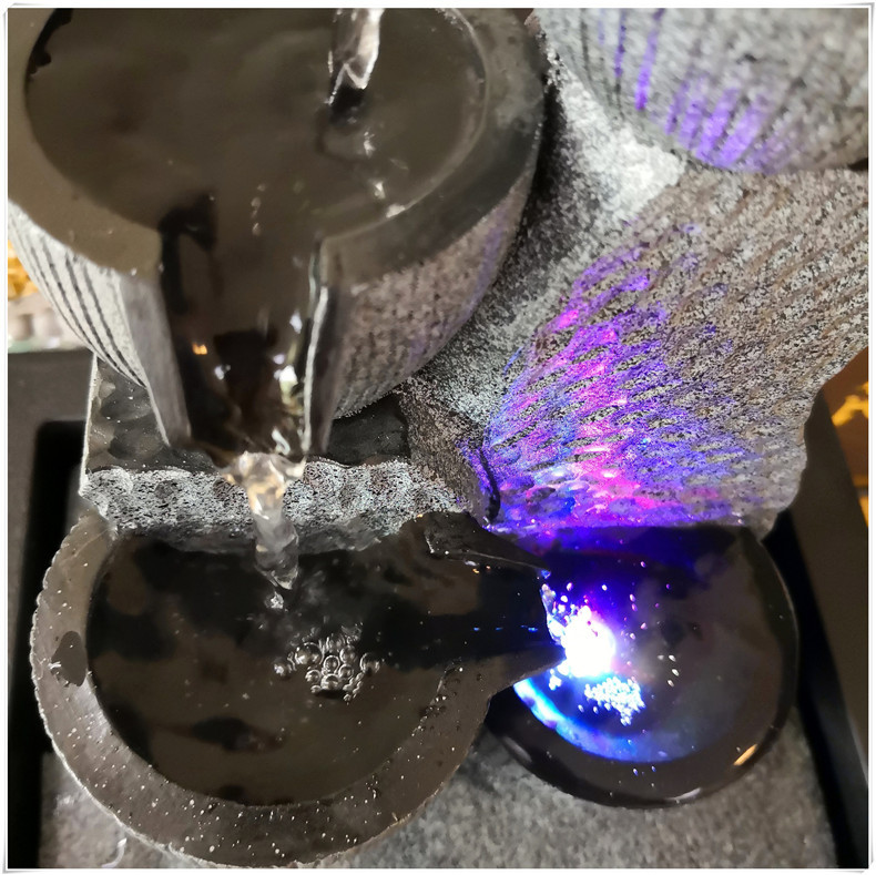 IMG_20180404_131342_副本.jpg?x-oss-process=image/format,png