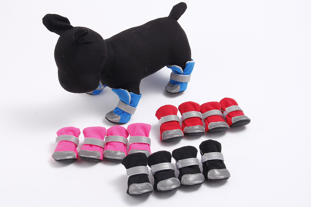 宠物反光狗鞋 (24).jpg