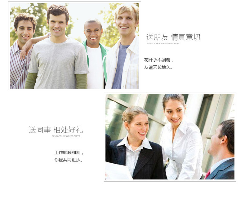 1.简约花瓶_33