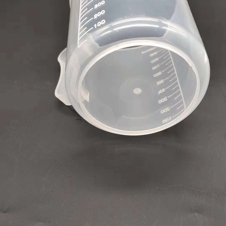 77a140ebd01b81052a5713e1a7a789