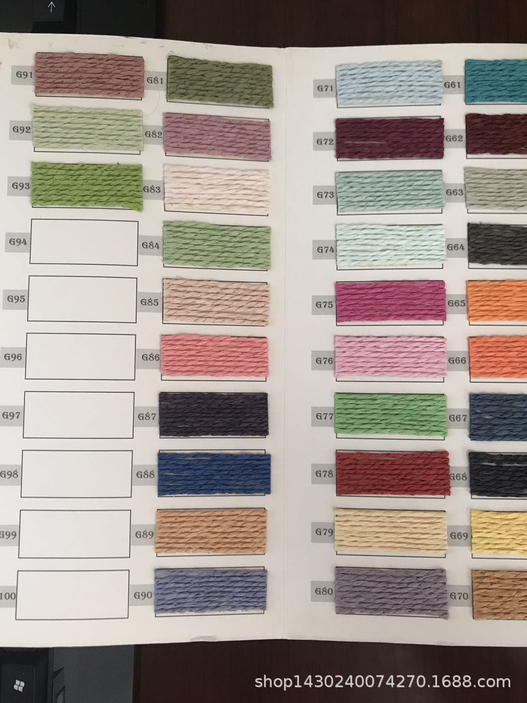 微信图片_20180720114751