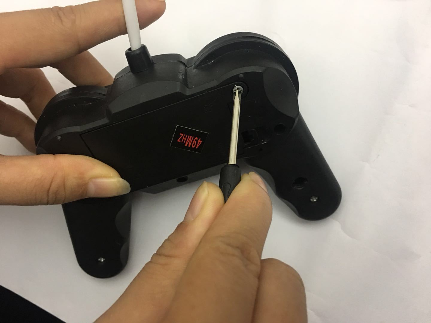 微信图片_20180818200407