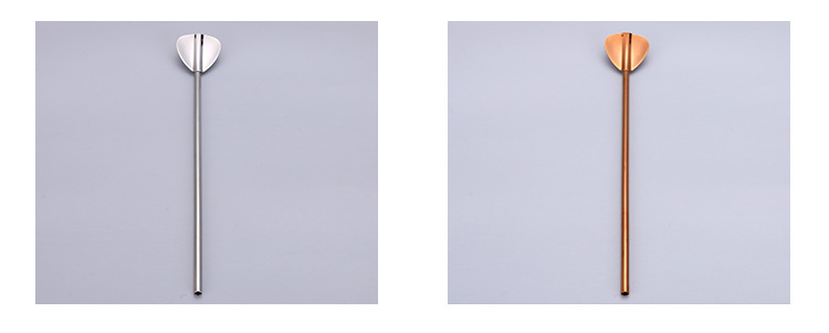 不锈钢创意吸管勺_04.jpg