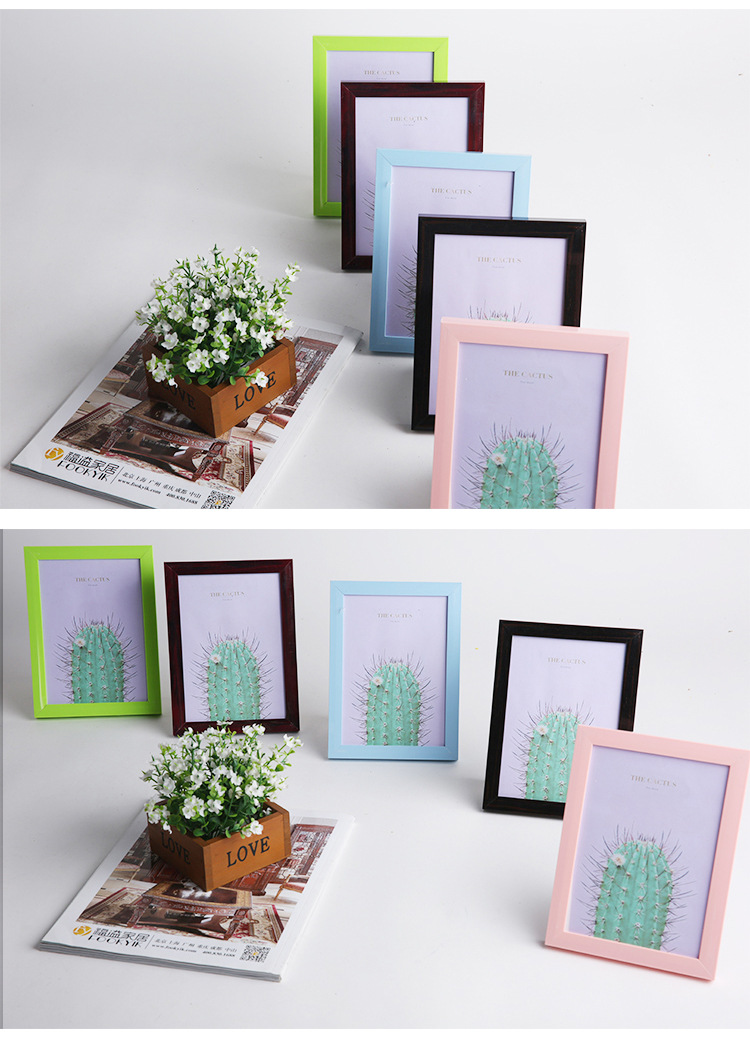 兰溪市梦达家居饰品经营部详情导航-(51)_06