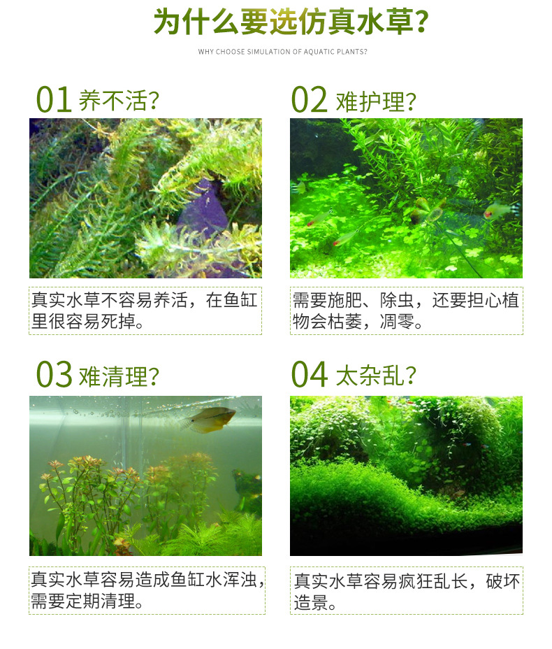 TB2GNqdj7fb_uJjSsrbXXb6bVXa_!!