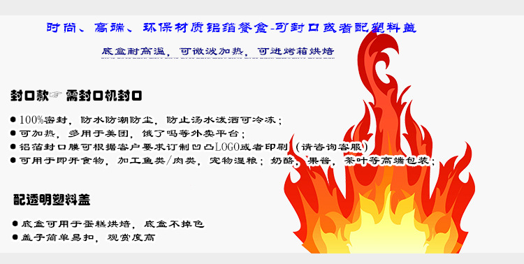 TB2Xwk7yipnpuFjSZFkXXc4ZpXa_!!