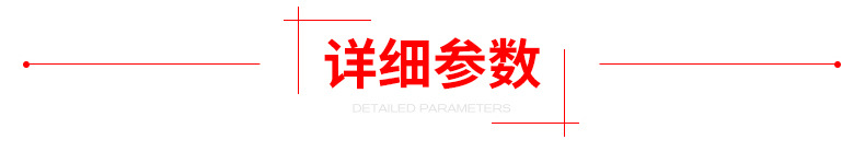牛津布被子包装袋_02