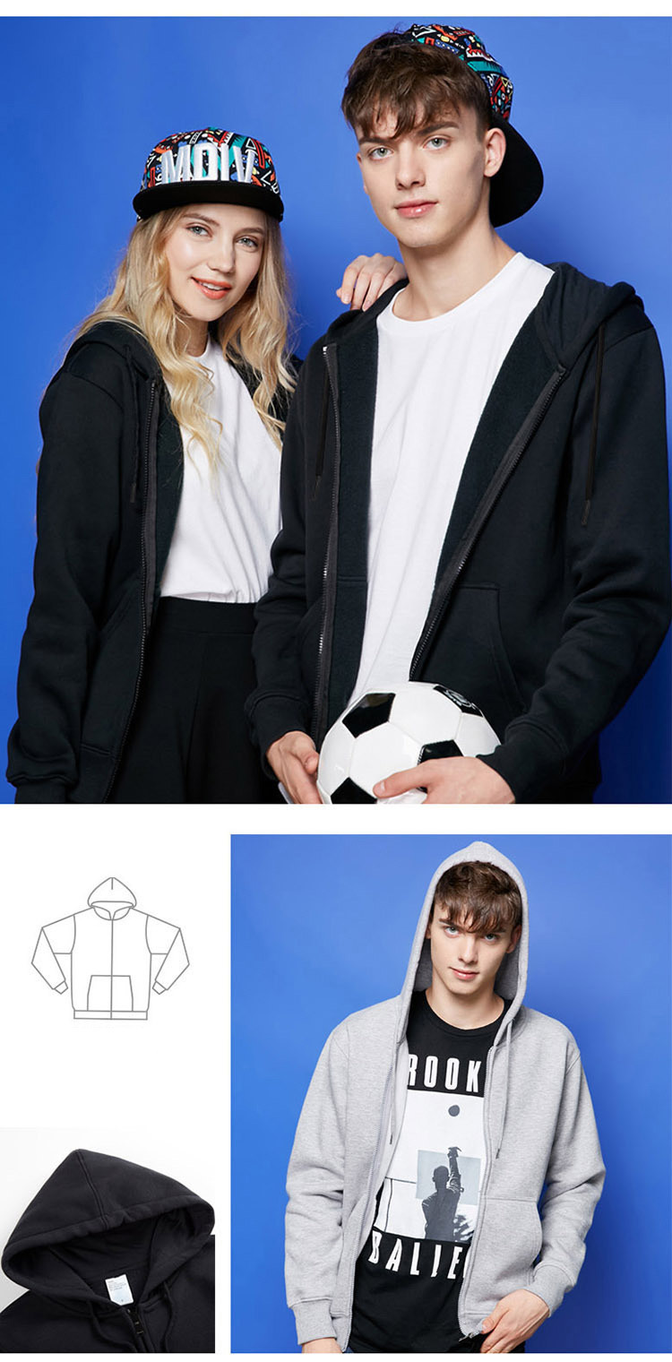 5116698752_819318622