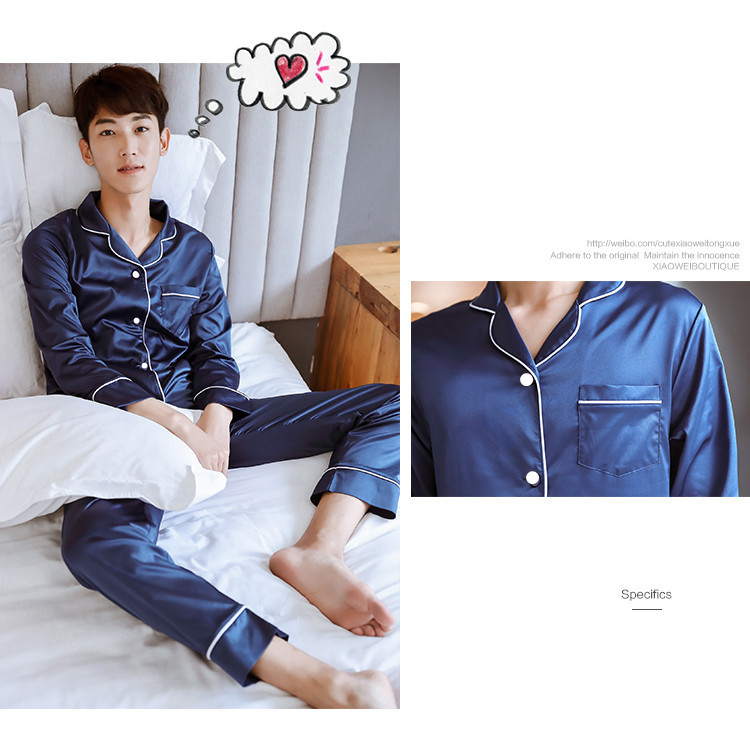 TB22FSecNXkpuFjy0FiXXbUfFXa_!!