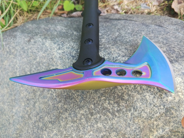 9E2B14BD33E2A55E50852B934ABFFC