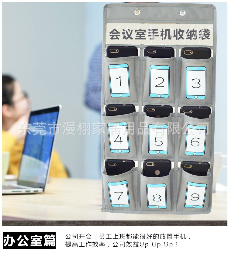 详情2_08.jpg