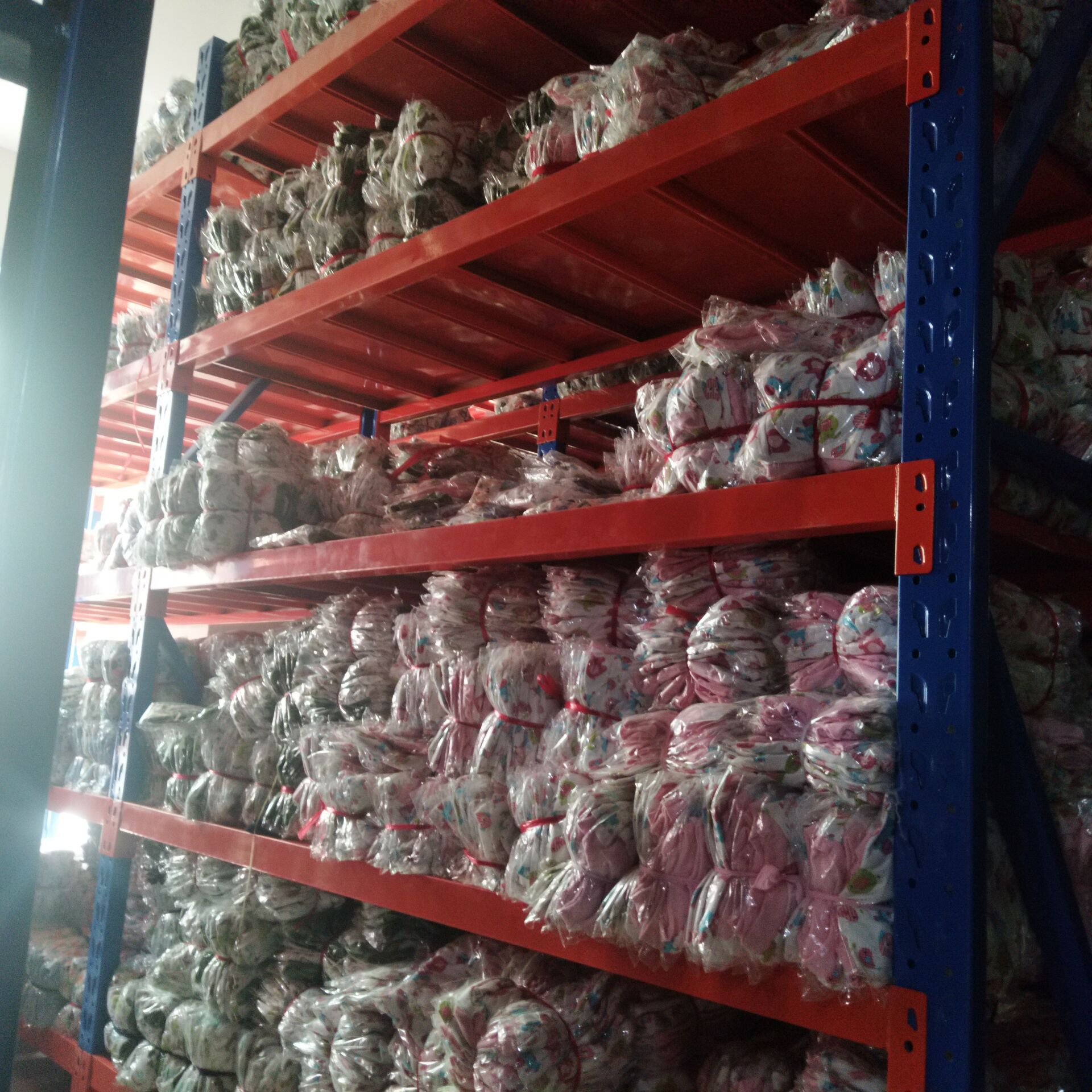 QQ图片20180922095311