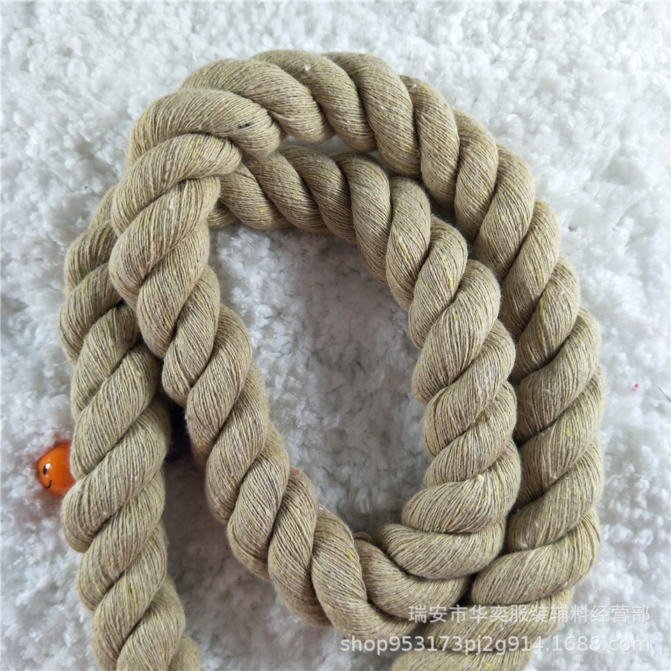 微信图片_20180805162517