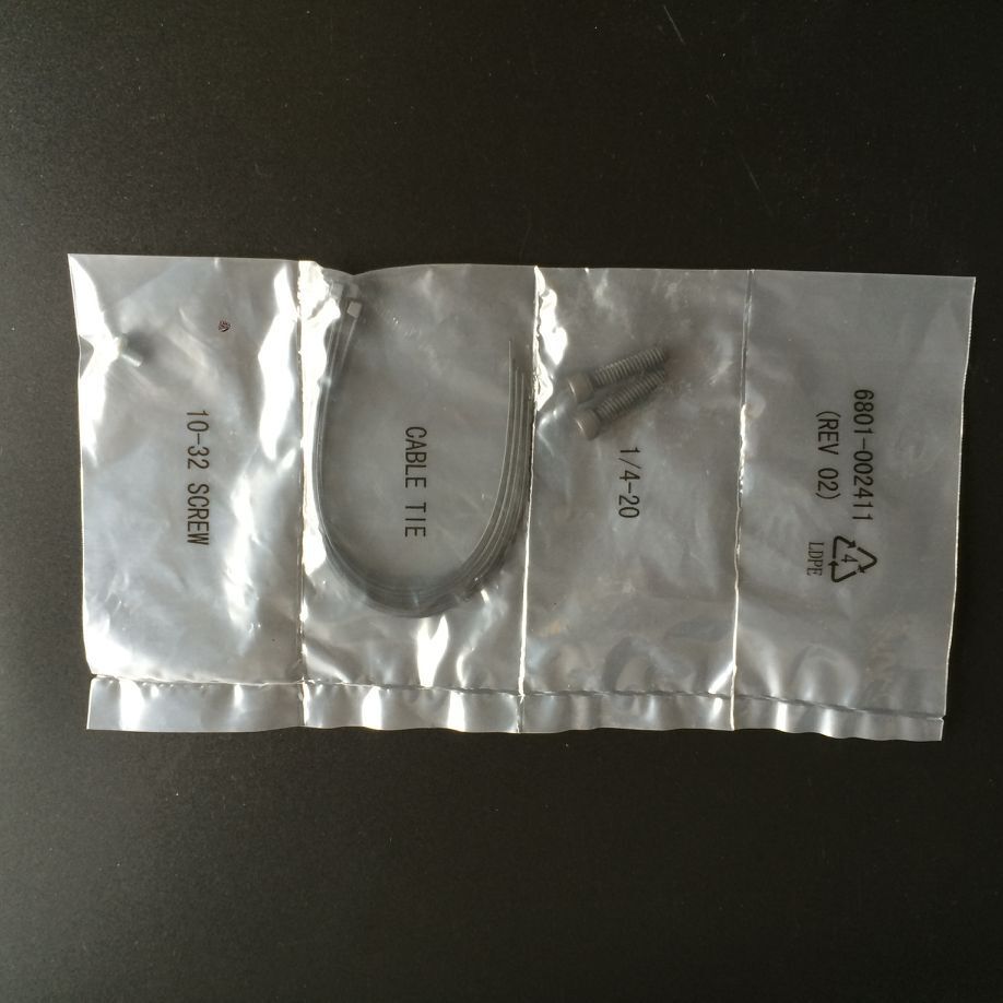 QQ图片20180102181753