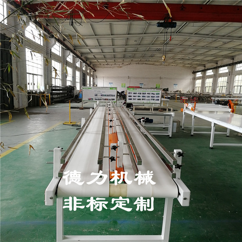 QQ图片20180430104110.jpg