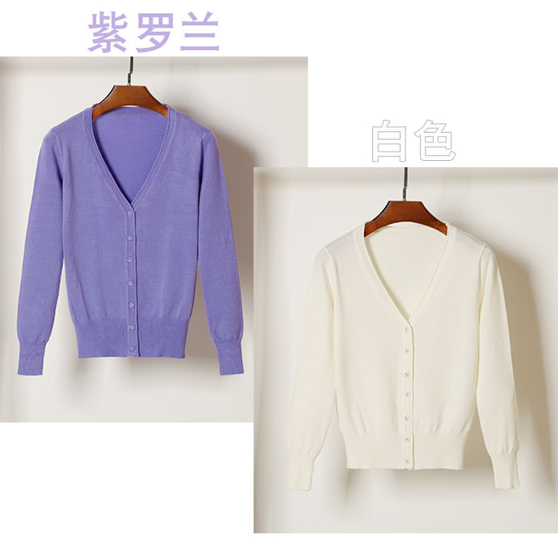 详情页2_03.jpg