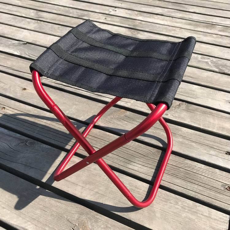 QQ图片20180330201501