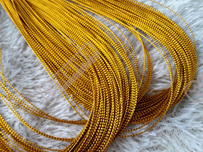 TB2SPW2oFXXXXbBXXXXXXXXXXXX_!!