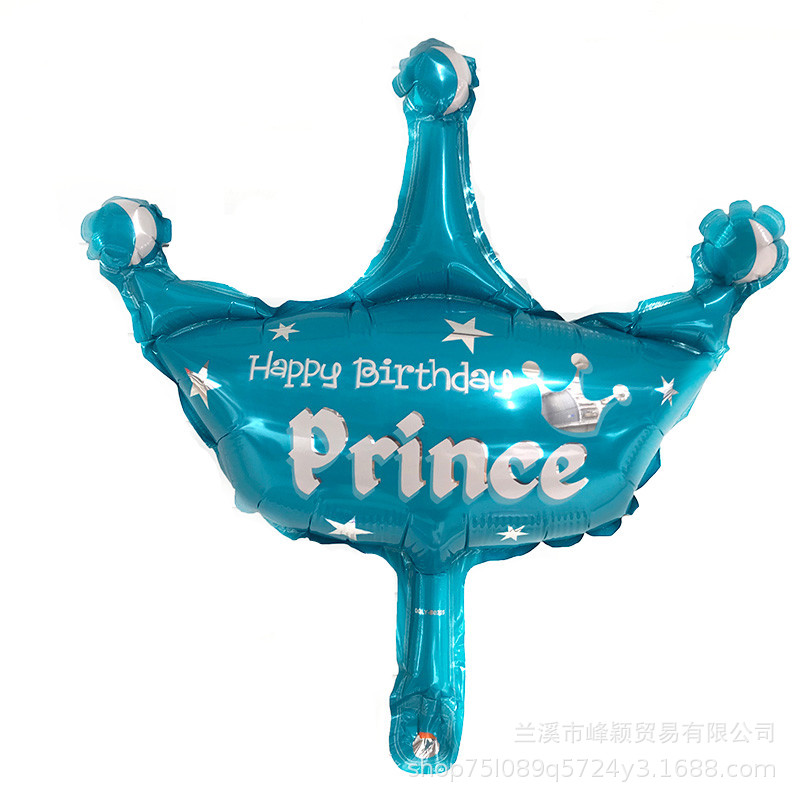 HTB1jUw4c6fguuRjSspkq6xchpXaD_