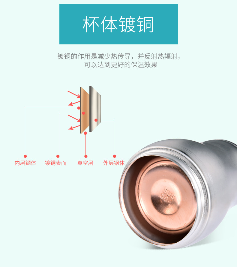 详情_08.jpg