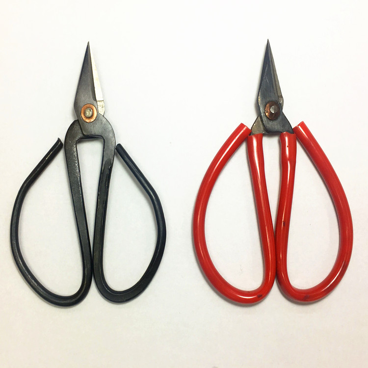 图片20180809131723